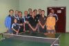 Filename=equ3_ph1-5_equipes.jpg
Filesize=104KiB
Dimensions=1000x673
Date added=May 19, 2007 equ3_ph1-5_equipes.jpg