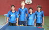 Filename=equ3_ph1_J1_equipe.jpg
Filesize=334KiB
Dimensions=1500x945
Date added=Sep 04, 2017 equ3_ph1_J1_equipe.jpg