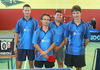 Filename=equ3_ph1_J2_equipe.jpg
Filesize=373KiB
Dimensions=1500x1055
Date added=Jul 05, 2015 equ3_ph1_J2_equipe.jpg