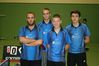 Filename=equ3_ph1_J2_equipe~0.jpg
Filesize=271KiB
Dimensions=1500x1000
Date added=Sep 04, 2017 equ3_ph1_J2_equipe~0.jpg