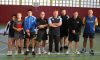 Filename=equ3_ph1_J3_equipes.jpg
Filesize=97KiB
Dimensions=1000x607
Date added=Jan 06, 2008 equ3_ph1_J3_equipes.jpg