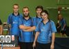 Filename=equ3_ph1_J6_equipe.jpg
Filesize=374KiB
Dimensions=1626x1167
Date added=Sep 04, 2017 equ3_ph1_J6_equipe.jpg
