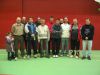 Filename=equ3_ph2-5_equipes.jpg
Filesize=165KiB
Dimensions=1000x750
Date added=May 19, 2007 equ3_ph2-5_equipes.jpg