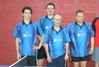 Filename=equ3_ph2_J2_equipe.jpg
Filesize=550KiB
Dimensions=1866x1260
Date added=Jul 05, 2015 equ3_ph2_J2_equipe.jpg
