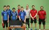 Filename=equ3_ph2_J4_equipes.jpg
Filesize=543KiB
Dimensions=2000x1226
Date added=Sep 04, 2017 equ3_ph2_J4_equipes.jpg