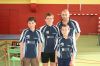 Filename=equ3_ph2_J5_chagny.jpg
Filesize=173KiB
Dimensions=1500x1000
Date added=Jun 15, 2014 equ3_ph2_J5_chagny.jpg