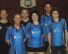 Filename=equ3_ph2_J6_equipe.jpg
Filesize=238KiB
Dimensions=924x738
Date added=Sep 04, 2017 equ3_ph2_J6_equipe.jpg