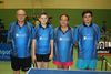 Filename=equ4_ph1_J2_equipe~0.jpg
Filesize=301KiB
Dimensions=1500x1009
Date added=Sep 04, 2017 equ4_ph1_J2_equipe~0.jpg