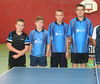 Filename=equ4_ph1_J3_equipe.jpg
Filesize=400KiB
Dimensions=1500x1260
Date added=Sep 04, 2017 equ4_ph1_J3_equipe.jpg