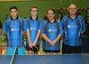 Filename=equ4_ph1_J6_equipe.jpg
Filesize=213KiB
Dimensions=1160x843
Date added=Sep 04, 2017 equ4_ph1_J6_equipe.jpg