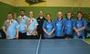 Filename=equ4_ph2_J4_equipes.jpg
Filesize=433KiB
Dimensions=2000x1208
Date added=Sep 04, 2017 equ4_ph2_J4_equipes.jpg