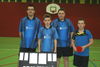 Filename=equ5_ph2_J2_equipe.jpg
Filesize=286KiB
Dimensions=1500x1009
Date added=Sep 04, 2017 equ5_ph2_J2_equipe.jpg