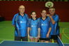 Filename=equ6_ph1_J5_equipe.jpg
Filesize=298KiB
Dimensions=1500x1000
Date added=Sep 04, 2017 equ6_ph1_J5_equipe.jpg