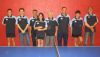 Filename=equipe3_2004.jpg
Filesize=87KiB
Dimensions=1000x576
Date added=May 19, 2007 equipe3_2004.jpg