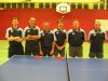 Filename=equipe3_2005.jpg
Filesize=120KiB
Dimensions=1000x750
Date added=May 19, 2007 equipe3_2005.jpg