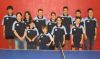 Filename=equipe_jeunes_2004.jpg
Filesize=100KiB
Dimensions=1000x593
Date added=May 19, 2007 equipe_jeunes_2004.jpg