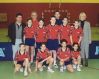 Filename=equipe_jeunes_mars_2001.jpg
Filesize=30KiB
Dimensions=573x454
Date added=May 17, 2007 equipe_jeunes_mars_2001.jpg