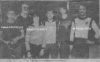 Filename=equipe_regionale_1980.jpg
Filesize=60KiB
Dimensions=787x489
Date added=Apr 27, 2009 equipe_regionale_1980.jpg