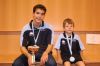 Filename=finales_cd71_joueurs.jpg
Filesize=76KiB
Dimensions=1000x667
Date added=May 19, 2007 finales_cd71_joueurs.jpg