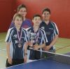 Filename=finales_class_reg_chagny2.jpg
Filesize=557KiB
Dimensions=1684x1656
Date added=Jun 22, 2014 finales_class_reg_chagny2.jpg