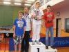 Filename=finales_class_reg_podium.jpg
Filesize=442KiB
Dimensions=1500x1141
Date added=Jun 22, 2014 finales_class_reg_podium.jpg