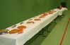Filename=galette1.jpg
Filesize=249KiB
Dimensions=2047x1320
Date added=Sep 04, 2017 galette1.jpg