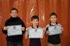 Filename=gpd2_diplomes.jpg
Filesize=32KiB
Dimensions=680x453
Date added=Jan 05, 2008 gpd2_diplomes.jpg