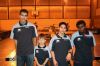 Filename=interclubs_chagny_cadets.jpg
Filesize=103KiB
Dimensions=1000x667
Date added=May 19, 2007 interclubs_chagny_cadets.jpg