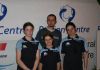 Filename=interclubs_nationaux_equipe.jpg
Filesize=77KiB
Dimensions=1000x707
Date added=May 19, 2007 interclubs_nationaux_equipe.jpg