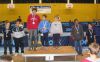 Filename=interdep_minimesg.jpg
Filesize=101KiB
Dimensions=1000x621
Date added=May 19, 2007 interdep_minimesg.jpg