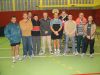 Filename=j1_r3d_equipes.jpg
Filesize=114KiB
Dimensions=1000x750
Date added=May 19, 2007 j1_r3d_equipes.jpg