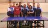 Filename=j3_d2_equipes.jpg
Filesize=102KiB
Dimensions=1000x599
Date added=May 19, 2007 j3_d2_equipes.jpg