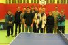 Filename=j4-d1_equipes.jpg
Filesize=102KiB
Dimensions=1000x671
Date added=May 19, 2007 j4-d1_equipes.jpg