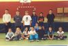 Filename=jeunes_1~0.jpg
Filesize=58KiB
Dimensions=793x544
Date added=May 18, 2007 jeunes_1~0.jpg