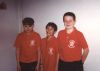 Filename=jeunes_2.jpg
Filesize=24KiB
Dimensions=597x429
Date added=May 18, 2007 jeunes_2.jpg
