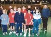 Filename=jeunes_3.jpg
Filesize=73KiB
Dimensions=722x540
Date added=May 18, 2007 jeunes_3.jpg