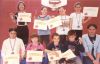 Filename=jeunes_4.jpg
Filesize=49KiB
Dimensions=686x444
Date added=May 18, 2007 jeunes_4.jpg
