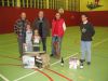 Filename=les_gagnants_tombola.jpg
Filesize=98KiB
Dimensions=1000x750
Date added=May 19, 2007 les_gagnants_tombola.jpg