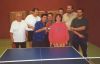 Filename=loisirs_1.jpg
Filesize=39KiB
Dimensions=731x470
Date added=May 18, 2007 loisirs_1.jpg