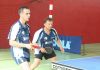 Filename=match_TTC1.jpg
Filesize=363KiB
Dimensions=1500x1059
Date added=Jun 10, 2012 match_TTC1.jpg