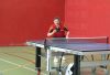 Filename=match_TTC10.jpg
Filesize=350KiB
Dimensions=1500x1030
Date added=Jun 10, 2012 match_TTC10.jpg