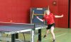 Filename=match_TTC11.jpg
Filesize=322KiB
Dimensions=1500x911
Date added=Jun 10, 2012 match_TTC11.jpg