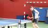 Filename=match_TTC12.jpg
Filesize=348KiB
Dimensions=1500x882
Date added=Jun 10, 2012 match_TTC12.jpg