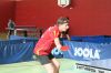 Filename=match_TTC13.jpg
Filesize=356KiB
Dimensions=1500x990
Date added=Jun 10, 2012 match_TTC13.jpg