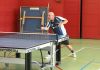 Filename=match_TTC14.jpg
Filesize=398KiB
Dimensions=1500x1051
Date added=Jun 10, 2012 match_TTC14.jpg