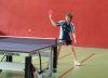 Filename=match_TTC15.jpg
Filesize=381KiB
Dimensions=1500x1080
Date added=Jun 10, 2012 match_TTC15.jpg