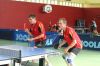 Filename=match_TTC2.jpg
Filesize=385KiB
Dimensions=1500x1000
Date added=Jun 10, 2012 match_TTC2.jpg