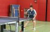 Filename=match_TTC3.jpg
Filesize=373KiB
Dimensions=1500x973
Date added=Jun 10, 2012 match_TTC3.jpg