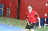 Filename=match_TTC4.jpg
Filesize=339KiB
Dimensions=1500x965
Date added=Jun 10, 2012 match_TTC4.jpg