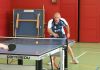 Filename=match_TTC5.jpg
Filesize=401KiB
Dimensions=1500x1056
Date added=Jun 10, 2012 match_TTC5.jpg